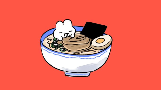 「老麺」のTwitter画像/イラスト(新着)｜21ページ目