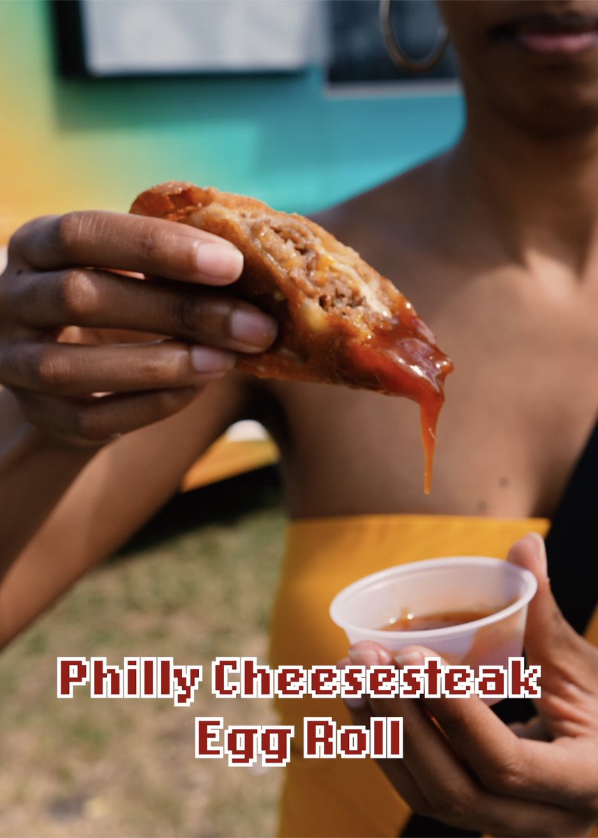 BriEats | The Food Connoisseur tweet media