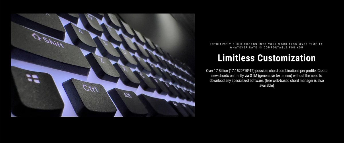 Hello <a href="/CharaChorder/">CharaChorder</a>, what is that "free web-based chord manager" and where can I find it =D ?
charachorder.com/products/chara…