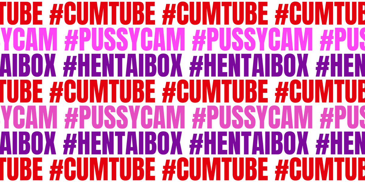 pinkfireapps's tweet photo. Get ready to add some heat to your phone with Pinkfire! Our app store is the perfect destination for adult content 📲🔥  

https://t.co/AYNzg3S1jM

 #Pinkfire #AdultApps #Cumtube #PussyCam #HentaiBox #porn #adults #pornvideo #AdultSocial https://t.co/rnSqpuLF8D