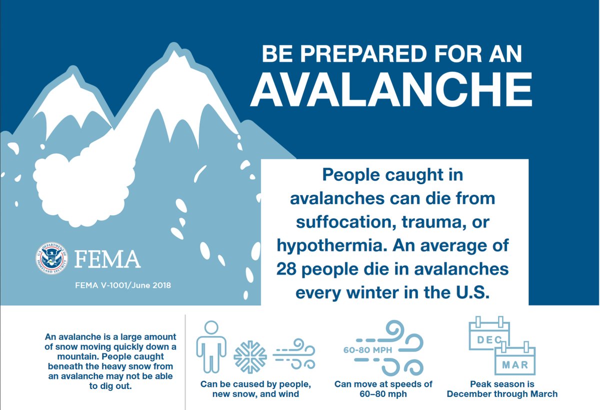NWSGreatFalls tweet picture