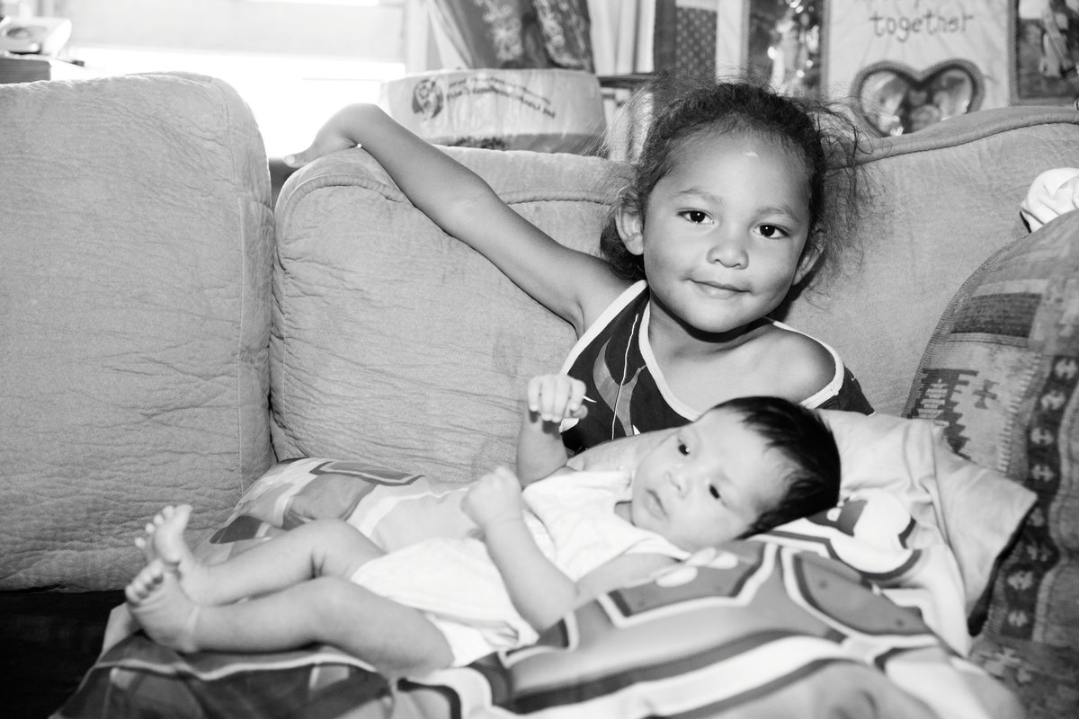 Erika Rand tweet media