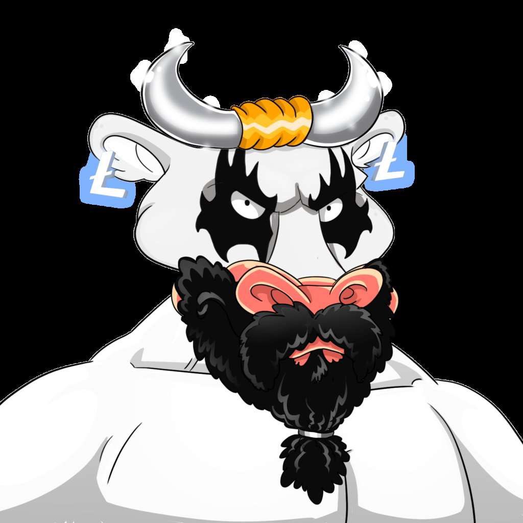 WagmiLabz's tweet photo. 🎉Bulls Crypto NFT &   
YOUR PROJECT 🎉

Prize:
🏆10x WL Bulls Crypto NFT 
🏆10x WL Trippy mother Cluckerz 

To Enter: 

1️⃣Follow 
@_CryptoBullsnft &  @Trippy mother Cluckerz 
2️⃣❤️ & RT
3️⃣Tag 3 Friends

✅Bonus entry discord:TMC) https://t.co/Mjw95gxydf

⏰48h

https://t.co/9KhhiwY5zS

#NFTGiveaways #NFT #NFTs #NFTCommunity #Whitelist