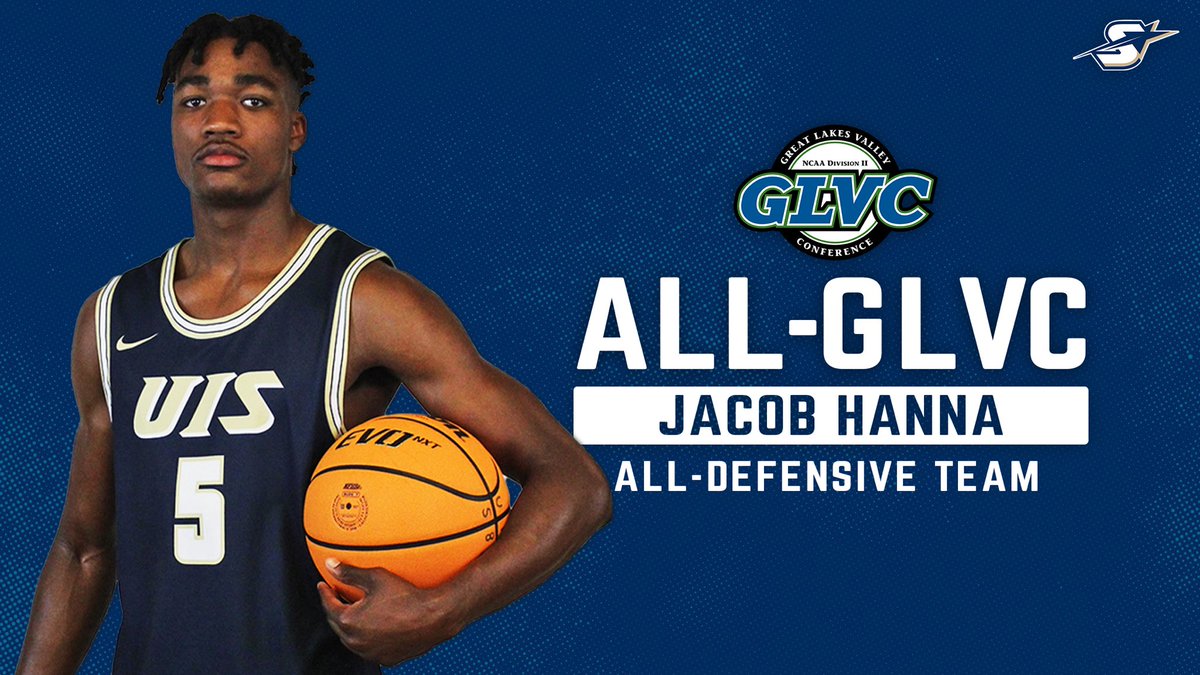 So proud of these guys and all the work they have done this season! So much more ahead for these young men, and this group of guys!

⭐️ - Jack Weber - Unanimous 1st Team
⭐️ - Max Kunnert - 2nd Team
⭐️ - Jacob Hanna - All-Defense