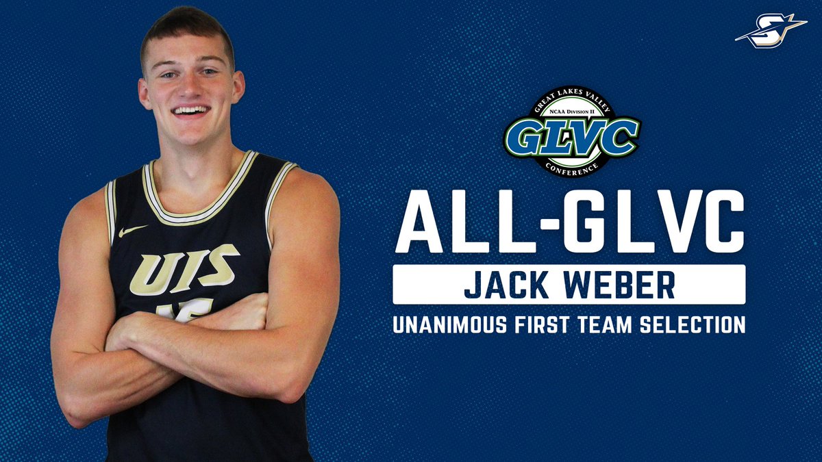 UIS Basketball tweet media