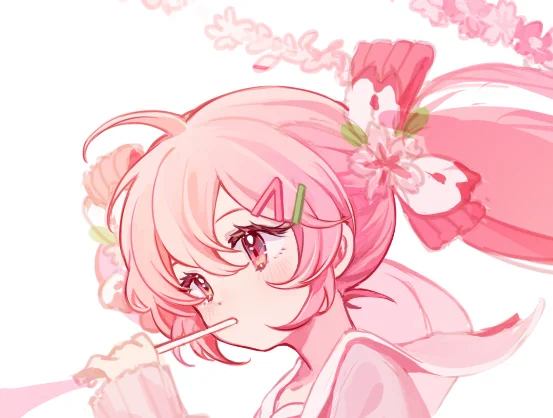 間に合わん 