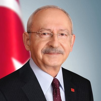 Çakmaktaş (@flinttsones) on Twitter photo Bir Cumhurbaşkanı adayı mal varlığının hesabını verebilmeli...
Benim Cumhurbaşkanı adayım <a href="/kilicdarogluk/">Kemal Kılıçdaroğlu</a> mal varlığının hesabını VERİR...
Hodri meydan...
<a href="/CengizALAYIR12/">Cengiz ALÇAYIR</a>
<a href="/06melihgokcek/">İbrahim Melih Gökçek</a>
<a href="/tselmanoglu/">Tuğrul SELMANOĞLU</a>
<a href="/Drr_Nilay/">Nilay Nur</a> Bir Cumhurbaşkanı adayı mal varlığının hesabını verebilmeli...
Benim Cumhurbaşkanı adayım <a href="/kilicdarogluk/">Kemal Kılıçdaroğlu</a> mal varlığının hesabını VERİR...
Hodri meydan...
<a href="/CengizALAYIR12/">Cengiz ALÇAYIR</a>
<a href="/06melihgokcek/">İbrahim Melih Gökçek</a>
<a href="/tselmanoglu/">Tuğrul SELMANOĞLU</a>
<a href="/Drr_Nilay/">Nilay Nur</a>