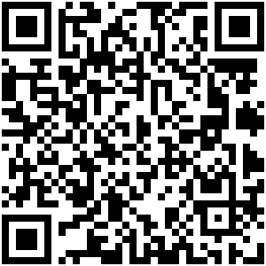 TalesofEUkraine's tweet photo. You can now visit TEUk's catalogue on the @Book_Fair  right's portal: 
#BCBF23 #BBPlus23 #TEUk #CreativeEurope #AldusUp
@europe_creative 
Access via link or QR code:
https://t.co/CkB3gSrq1g https://t.co/hKy6bzjzTl