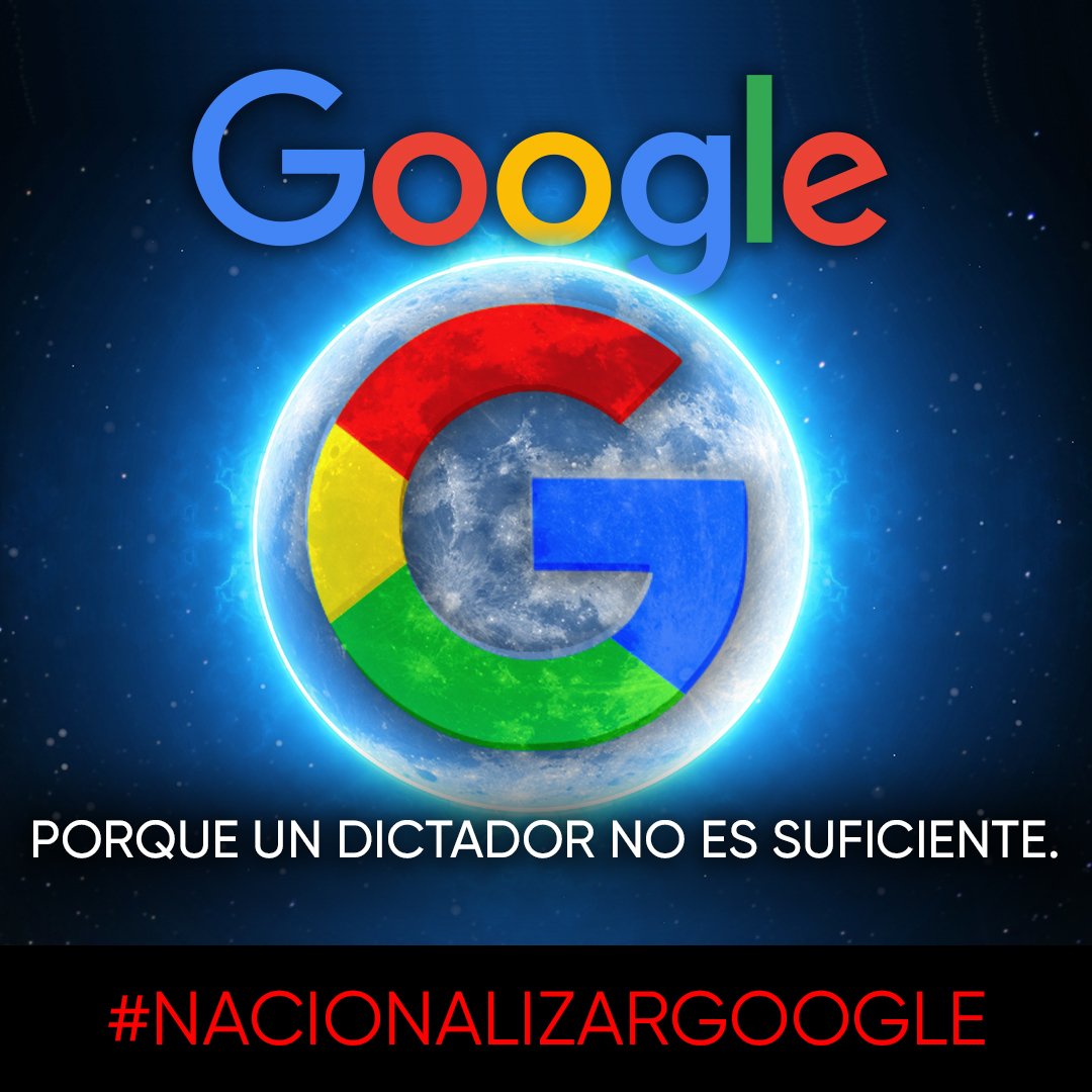 #SociedadCreativa 
#CrisisGlobal 
#SupervivenciaEnLaUnidad   vivímos 👇 
#censuradelaverdad
#bloqueosdecanales 
#youtuberepression
#democracyunderattack
#libertaddeexpresión
#youtubeagainsthumanity