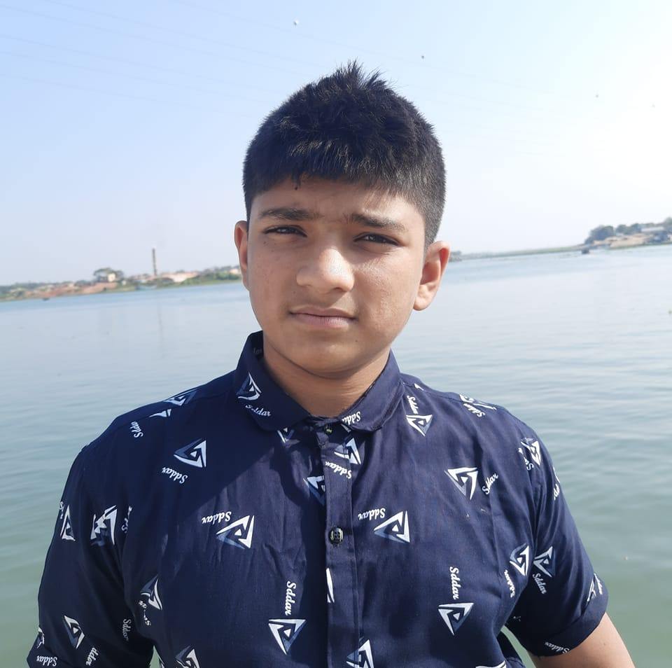 WithOmi's tweet photo. পৃথিবীতে সবচেয়ে দামি দুটো জিনিস হলো “বিশ্বাস আর অপেক্ষা”!🖤
- “বিশ্বাস” যা সবাই রাখতে পারে না!💔
- আর “অপেক্ষা” যা সবাই করতে পারে না!🙃🌸🥀 https://t.co/DzdL6mAbAw