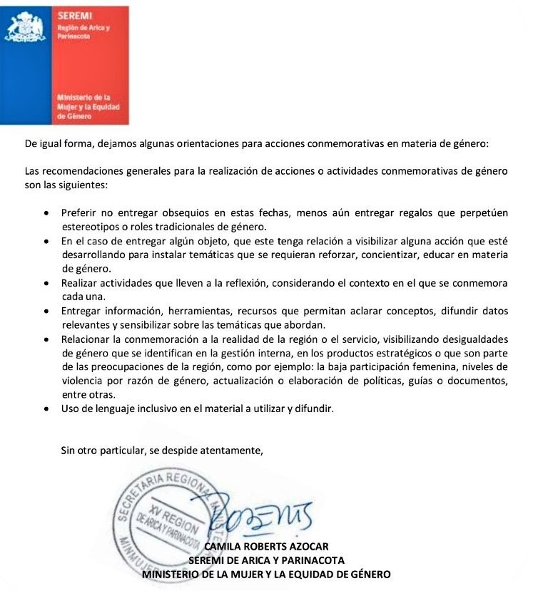LaGrinsh's tweet photo. VAYANSE A LA SUPER CONCHA DE SU MADRE!!!!! yo soy mujer y me celebran como YO quiero!!! métanse sus putas ideologías oligofrénicas y enfermas por la misma raja!!!!! #GobiernoQlo dejen de imponer sus mierdas! son minoría!!!!! CTM!😤🤬 https://t.co/rXs7nPONeC