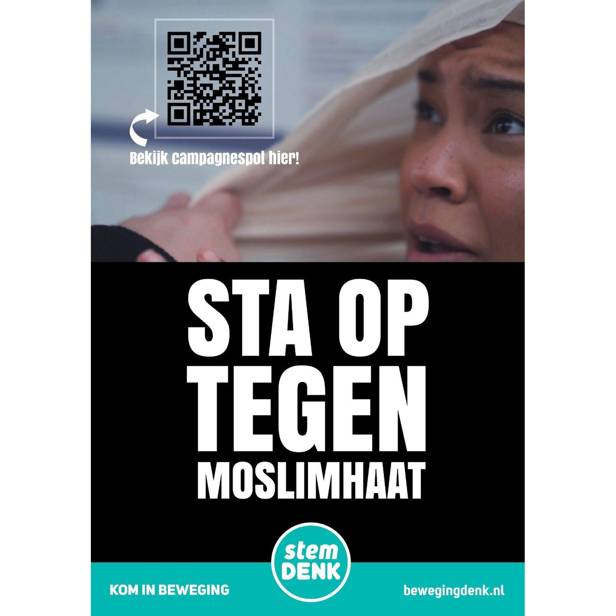 LIJST 13 #stemdenk #ps2023 #provincialestaten #zuidholland #Rotterdam #DenHaag #Zoetermeer #Dordrecht #Schiedam #Vlaardingen #Delft #Gouda #Gorinchem #AlphenaandeRijn #Leiden #Rijswijk #Maassluis #Zwijndrecht #Sliedrecht #CapelleaandenIjssel #Spijkenisse #Ridderkerk #Drechtsteden
