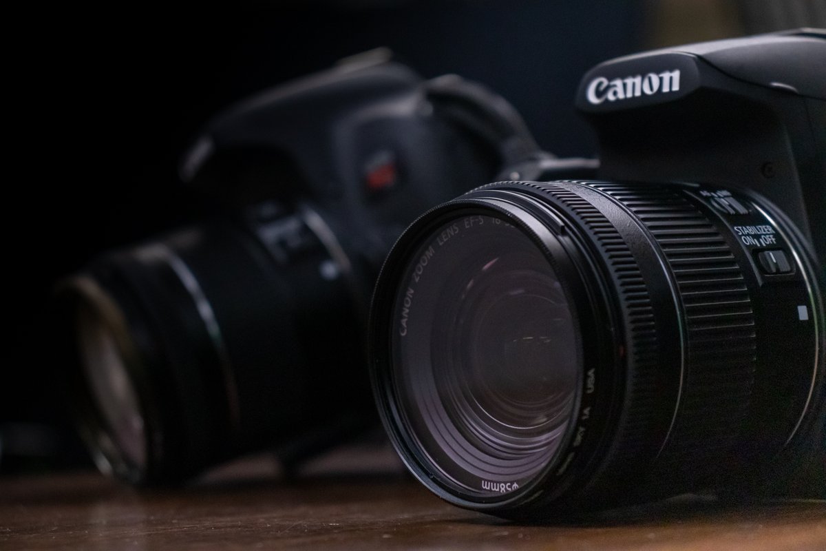 HunterKfptc's tweet photo. A few of my Best Photos #canont7i #canon #farm #environmentalphotos https://t.co/3R3Q2YY3v1