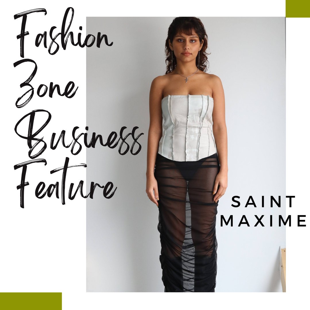 Fashion Systemic Change tweet media