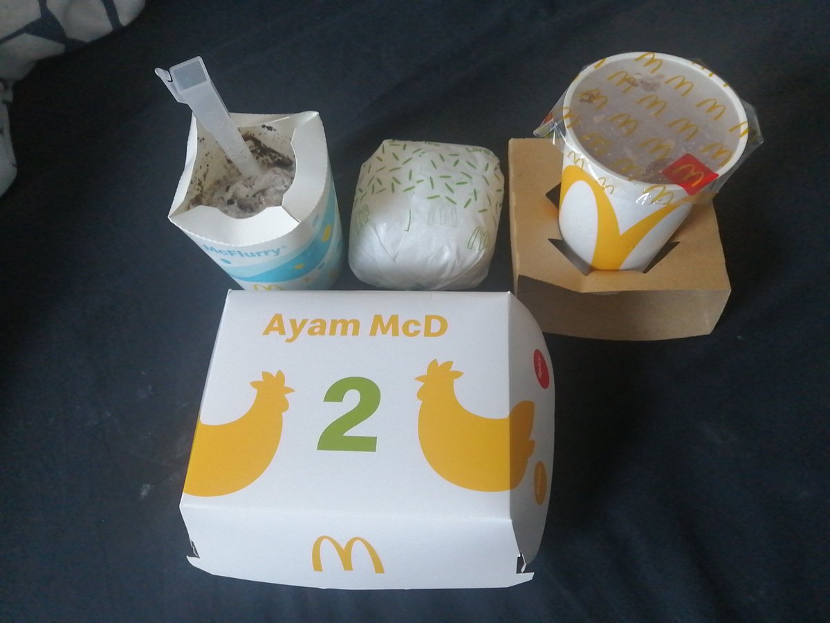 maaaciww ayang! <a href="/klauzerafin/">0xSunset</a>