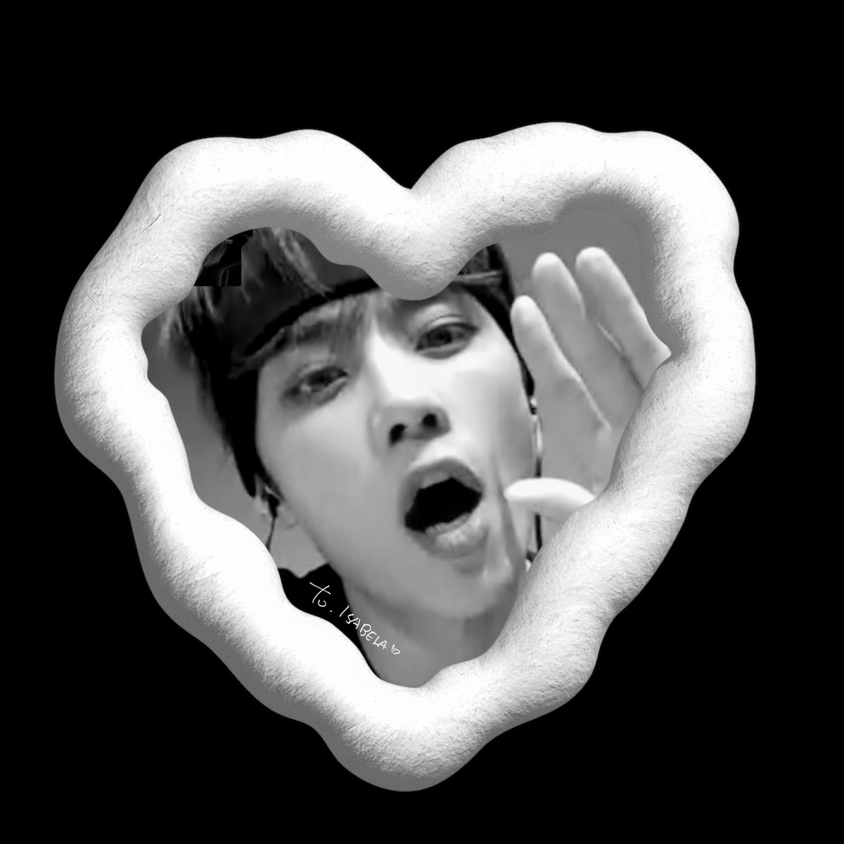 ❤︎ to celebrate the boyz’s roar wins (&amp; my meet ups with sunwoo 🥹) doing this giveaway!

💬 1 winner of [roar platform set + 2 random be awake pobs]

★ just rt &amp; like this tweet
★ bonus: reply your ss of streaming or votes for tbz

◡̈ ph only— must shoulder lsf
౨ৎ ends 3/30