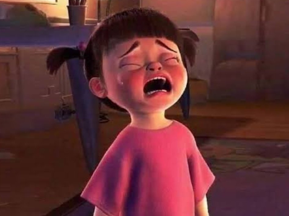 Falta mucho para el invierno? No puedo más con este calor