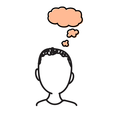 MindWellLeeds's tweet photo. Negative thinking can impact our #MentalHealth & #wellbeing. Thoughts can pop up automatically in the brain & cause unpleasant feelings. Check out our #MindWell tips for challenging #AutomaticNegativeThoughts & feel more positive: https://t.co/sjGQUYE65z
#Leeds #SelfHelp https://t.co/o1ZwLTWD2l