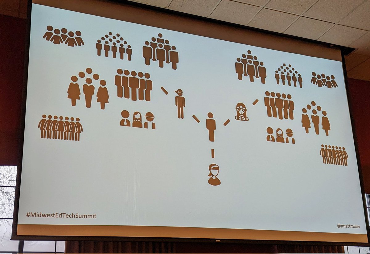 Danielle Brannan tweet media