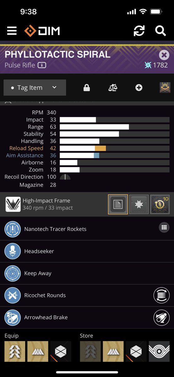 Destiny Duke tweet media