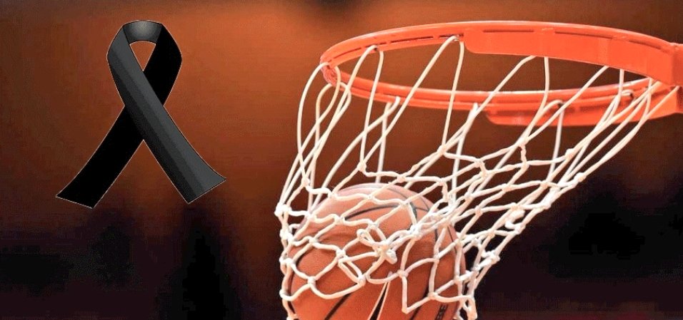 JesusJCarnero's tweet photo. Mi pésame y mis condolencias a la familia de Pepe #Moratinos y a todo el mundo del #baloncesto de #CastillayLeón 🏀
@FBCyL
Apasionado. Historia del baloncesto vallisoletano. D.E.P. https://t.co/M7kf0NwaX2