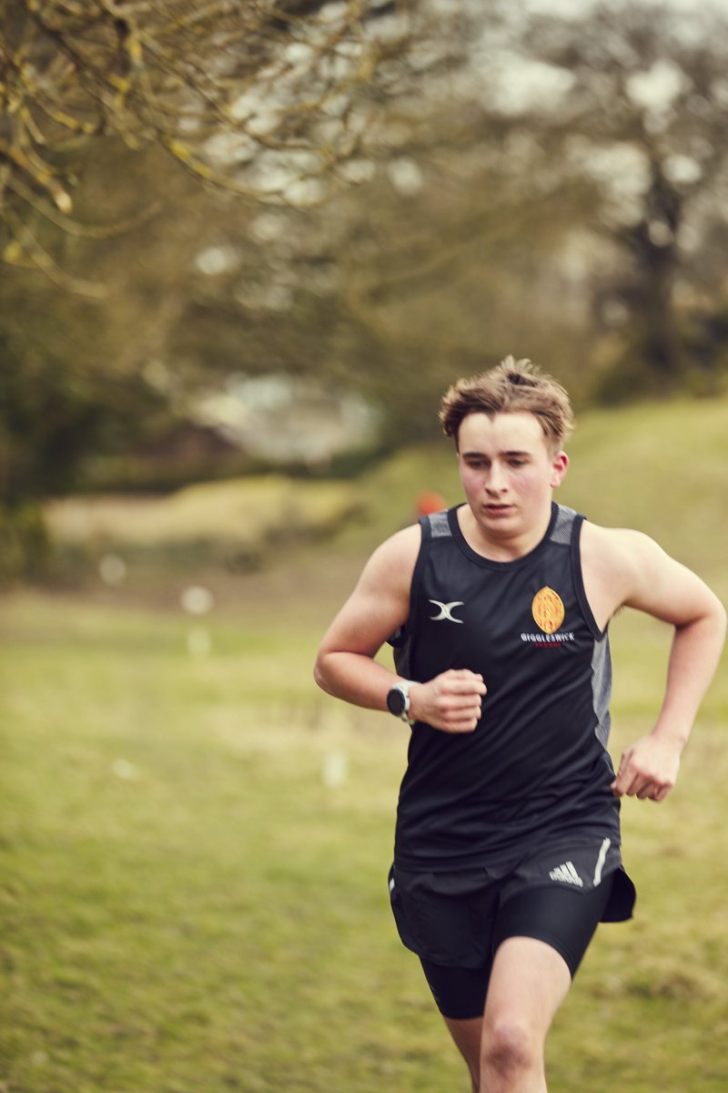 ShuteHouse's tweet image. Fantastic day for Shute in Scarrig! Wins for Roland and Jack and well deserved bronze medals for Will and Woody. Overall win for the intermediate boys team and a close second for the senior boys team. Jacks phenomenal course record is likely to stand for some time to come!