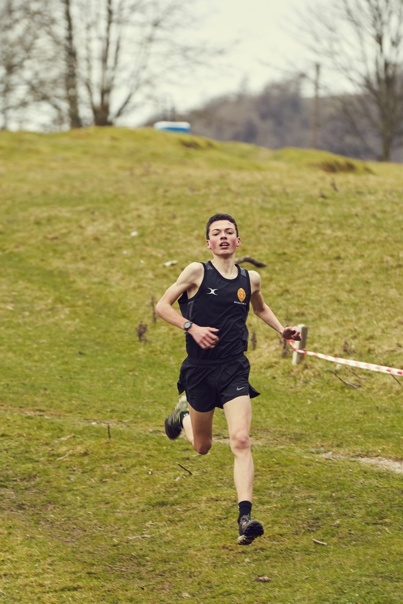 ShuteHouse's tweet image. Fantastic day for Shute in Scarrig! Wins for Roland and Jack and well deserved bronze medals for Will and Woody. Overall win for the intermediate boys team and a close second for the senior boys team. Jacks phenomenal course record is likely to stand for some time to come!