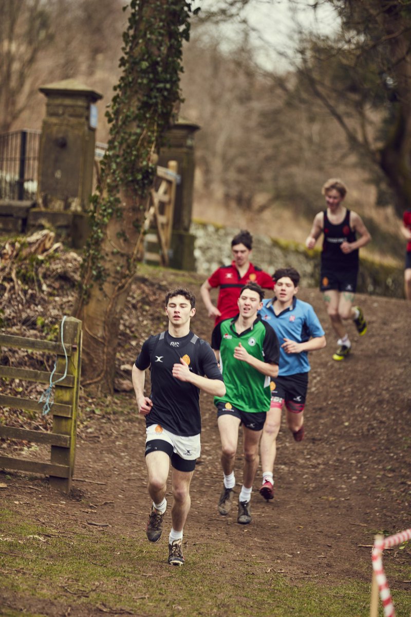 ShuteHouse's tweet image. Fantastic day for Shute in Scarrig! Wins for Roland and Jack and well deserved bronze medals for Will and Woody. Overall win for the intermediate boys team and a close second for the senior boys team. Jacks phenomenal course record is likely to stand for some time to come!