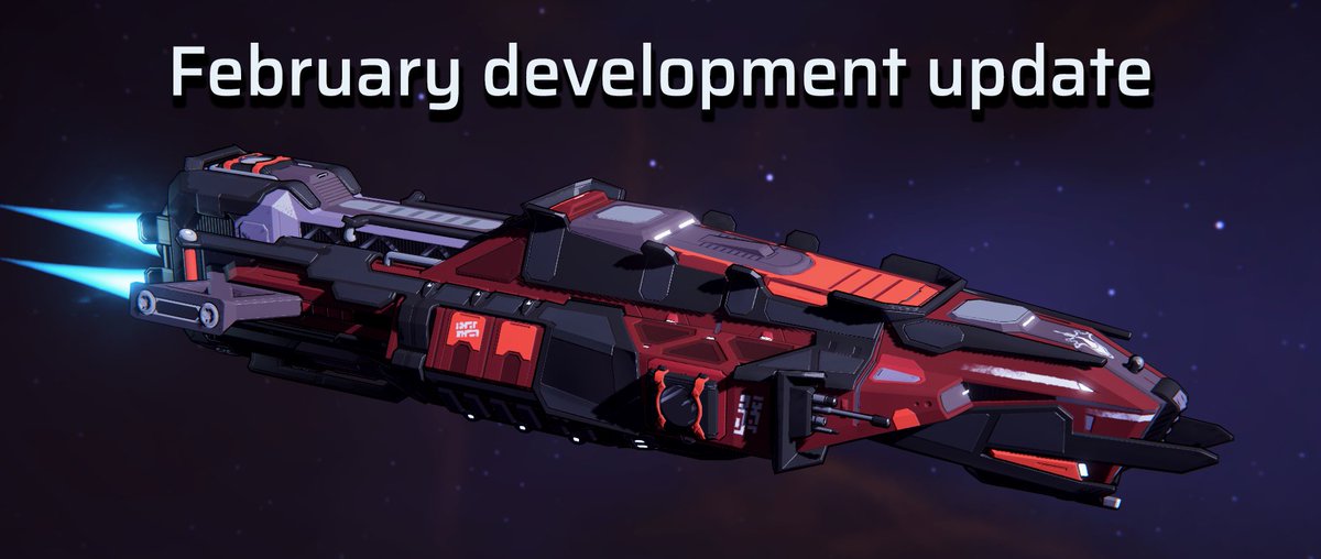 Breachway tweet media