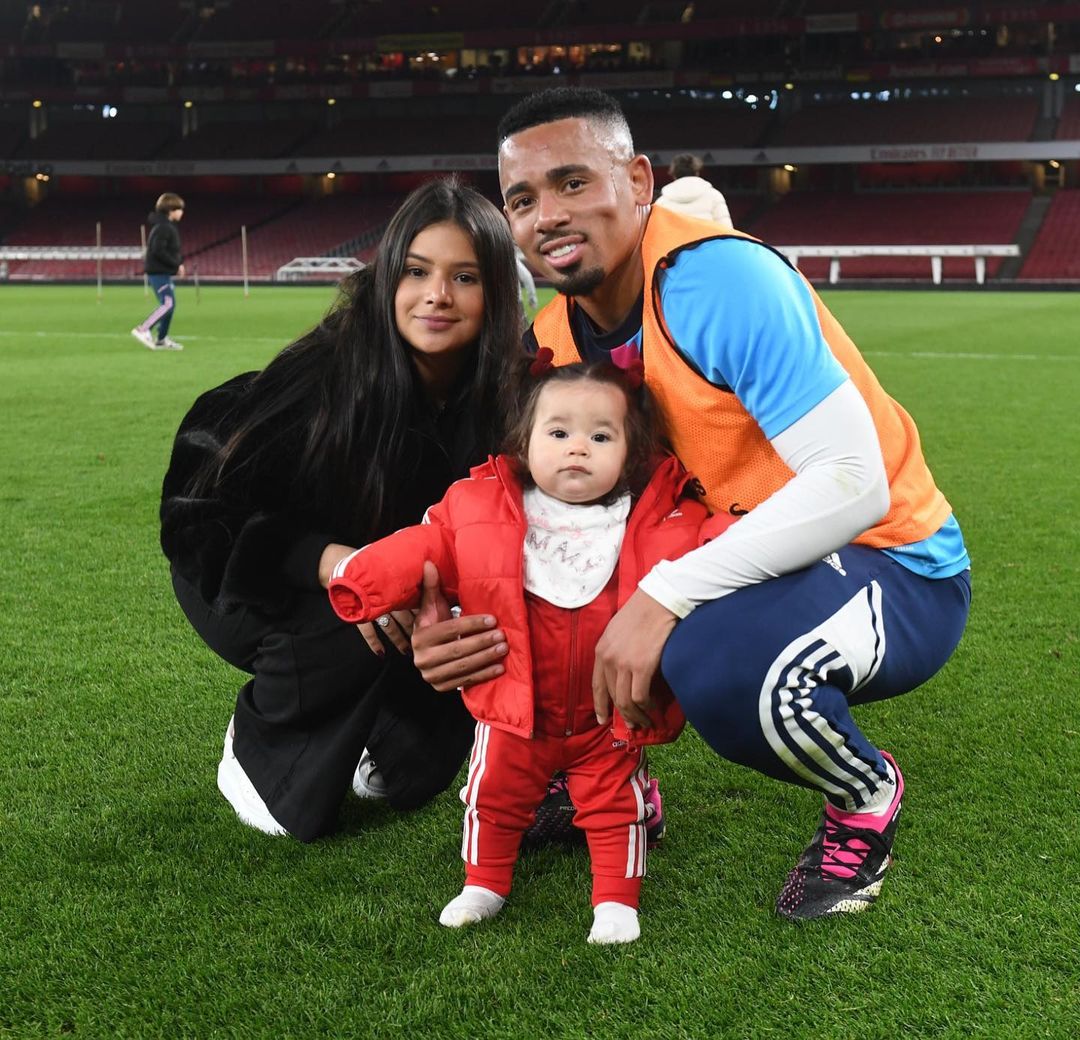 Best part of my day ❤️😍🙏🏽