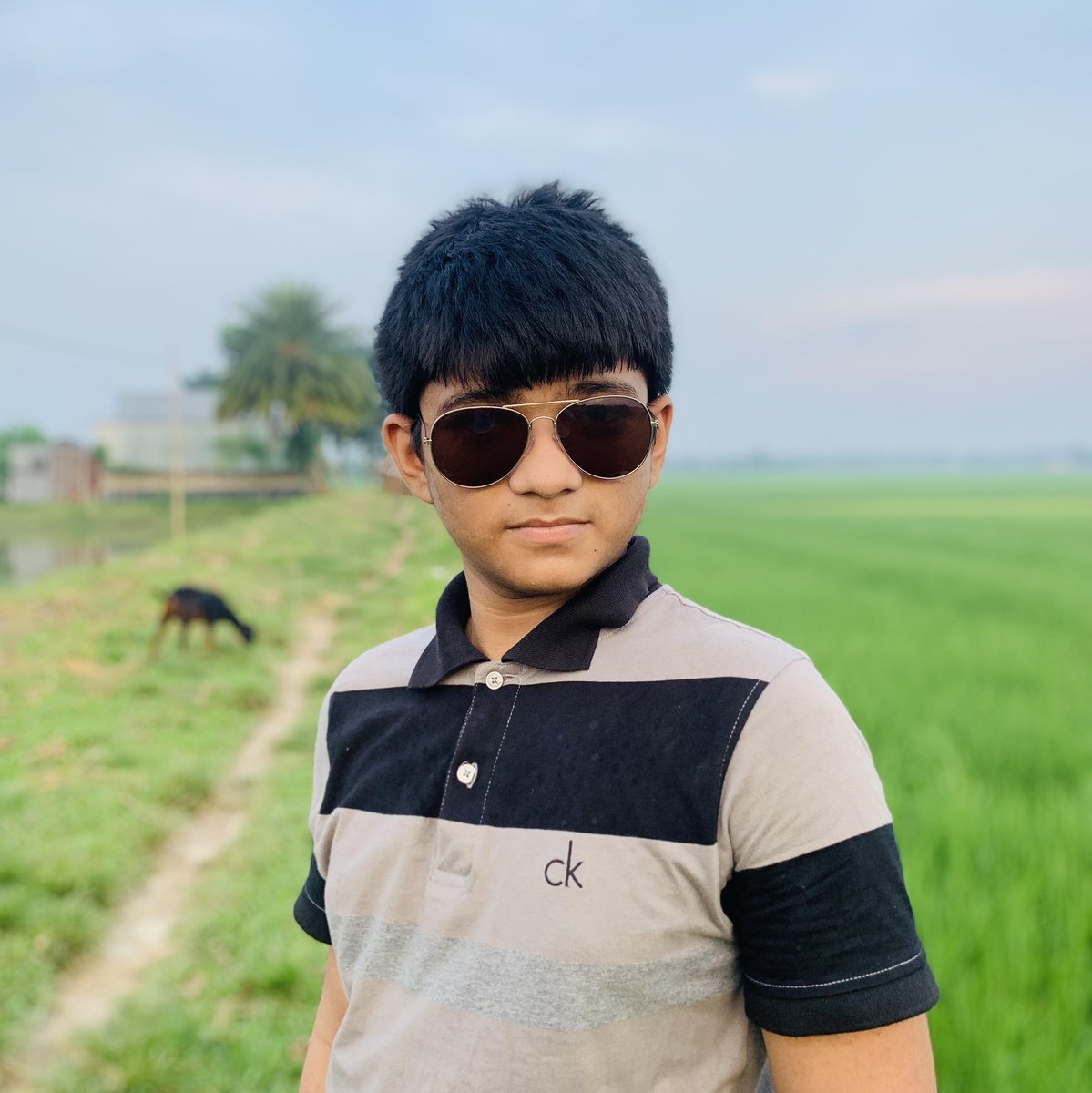 WithOmi's tweet photo. ” শিক্ষা হচ্ছে সবচেয়ে শক্তিশালী অস্ত্র, যার মাধ্যমে পৃথিবীকে বদলে ফেলা যায় ।” https://t.co/upqKdW9ouw