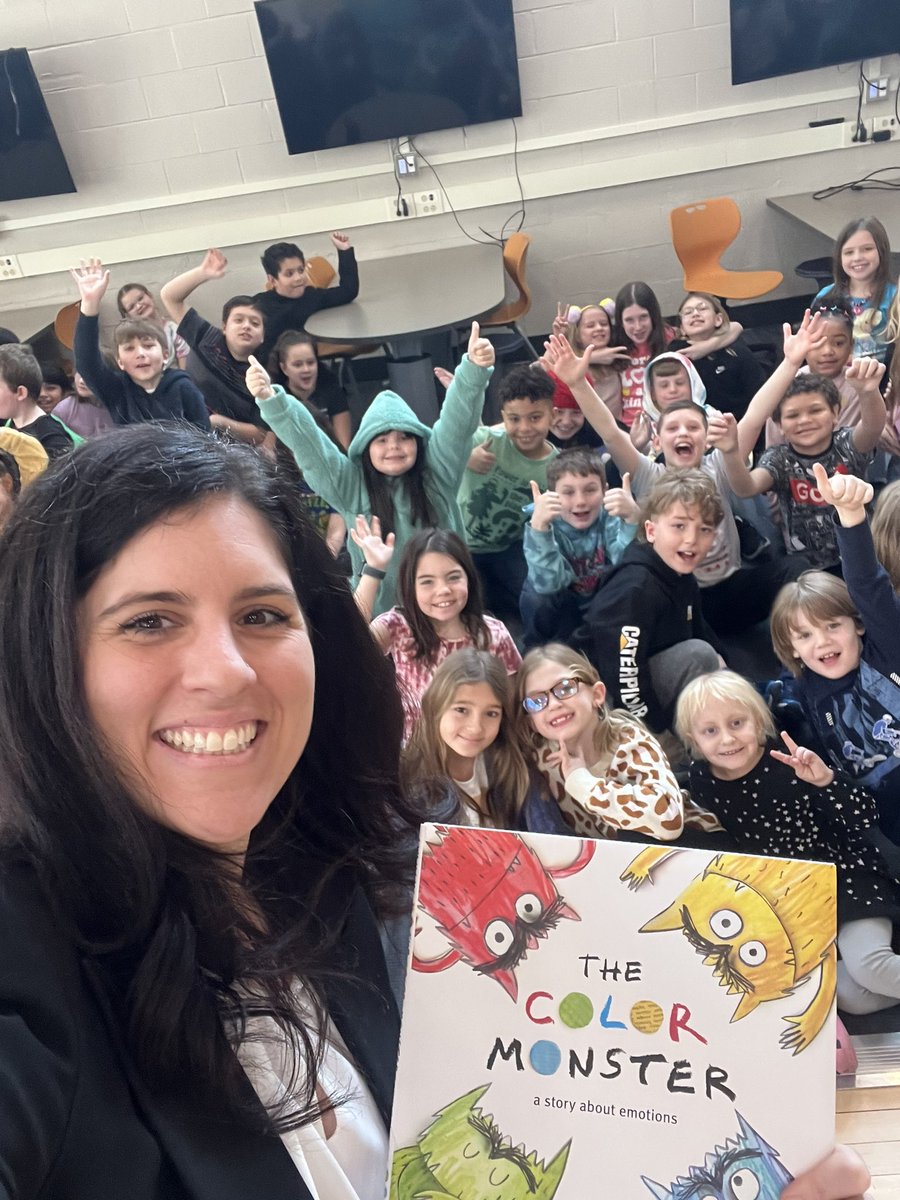 MI House Democrats on Twitter "RT Jaime_Churches Celebrating March