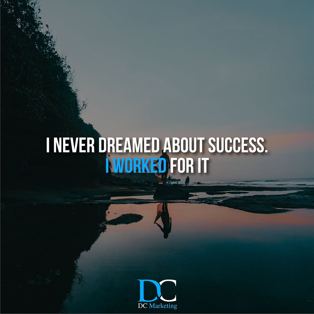dcmk_ca's tweet photo. Forget yesterday - it has already forgotten you. Don't sweat tomorrow - you haven't even met. Instead, open your eyes and your heart to a truly precious gift - today.

— Steve Maraboli 
.
.
.
.
#quoteoftheday #lifequotes #motivation #inspiration https://t.co/u13Ij7zKFm