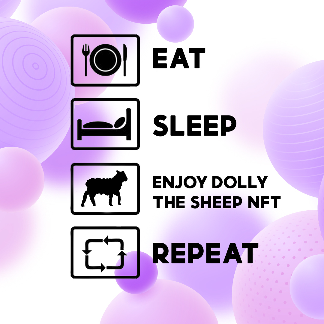 There are a few life rules I’d been happy to know when I was young...

#nft #NFTA #nfte #nftmyers #NFTS #nfto #NFTCpaidpromoteAERIAL #nftc #nftem #nftu #nftry #nftrent #nftrecords #NFTravels2015 #nftr #nftechicago #NFTW #chat #chatAI #ai #openai #chatgpt #openchat #api