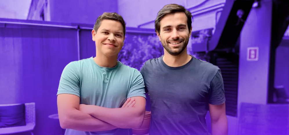 🇧🇷  Brazilian Fintech #Barte raised US$3M to simplify the financial management of PMEs

👉 cutt.ly/X8PV174
#fintechnews #investment #smesfinance #brazil #LFHN