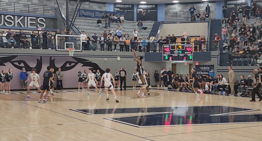 🚨 El Reno 🆚️ Piedmont Standouts

<a href="/Diante_Palmer/">diante</a> 
<a href="/colton_sydnes/">Colton Sydnes</a> 
<a href="/KingReveles13/">James Reveles Jr</a> 
<a href="/Hudson_Hite/">Hudson Hite</a>

(📝 Link Below)
okieball.mn.co/posts/el-reno-…