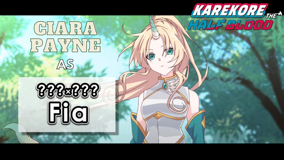 ciara payne 🌹🎙️☘️ tweet media