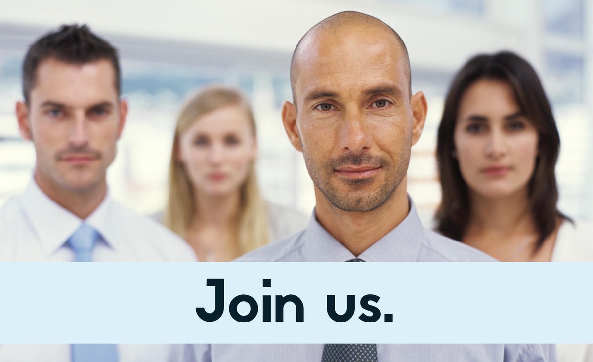 WEYTechnology's tweet image. We&apos;re hiring!

For our office in Switzerland, we&apos;re looking for:

👉 Product Engineer Integration (m/w/d): bit.ly/3YnQd8i
👉 UI/UX Designer 60-80% (m/w/d): bit.ly/3ZGbcnI

#hiring #weytec