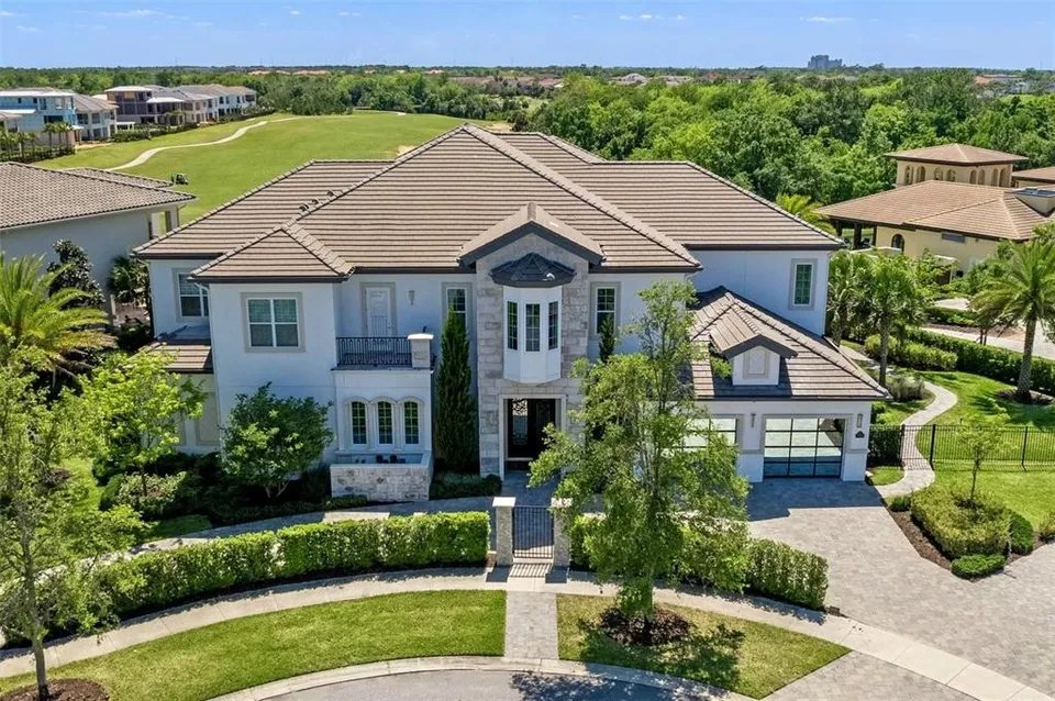 REofFLORIDA's tweet photo. MLS# O6018108
Kissimmee, FL / Reunion - Bear's Den
8 BR | 10+ BA | 9558 sq ft | $5,150,000
Receive more Photos/Details >https://t.co/1dIAqQdXRP
******
Receive MLS Data for any Florida Golf Home
Golf Home Finder >https://t.co/Hbp3FBvcPy https://t.co/Bc7Fej7cSK