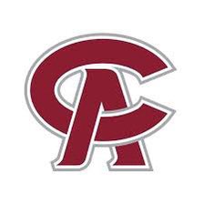 Blessed and thankful to have received an offer from Coastal Alabama South #glorytothemosthigh <a href="/WRHSdemonettes/">WRHS Girl's Basketball</a>