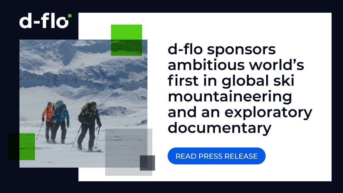 dfloLimited's tweet photo. We're excited to be sponsoring this ambitious ski mountaineering and exploratory documentary investigating the catastrophic deglaciation and its effects on the broader climate. A project that resonates closely with us all @dfloLimited:  https://t.co/Ke55AjwCs2 https://t.co/TiHbGqfnzY