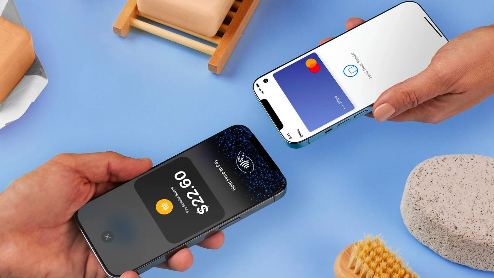 MacRumors On Twitter Apple s IPhone to iPhone Payments Feature macrumors-on-twitter-apple-s-iphone-to-iphone-payments-feature