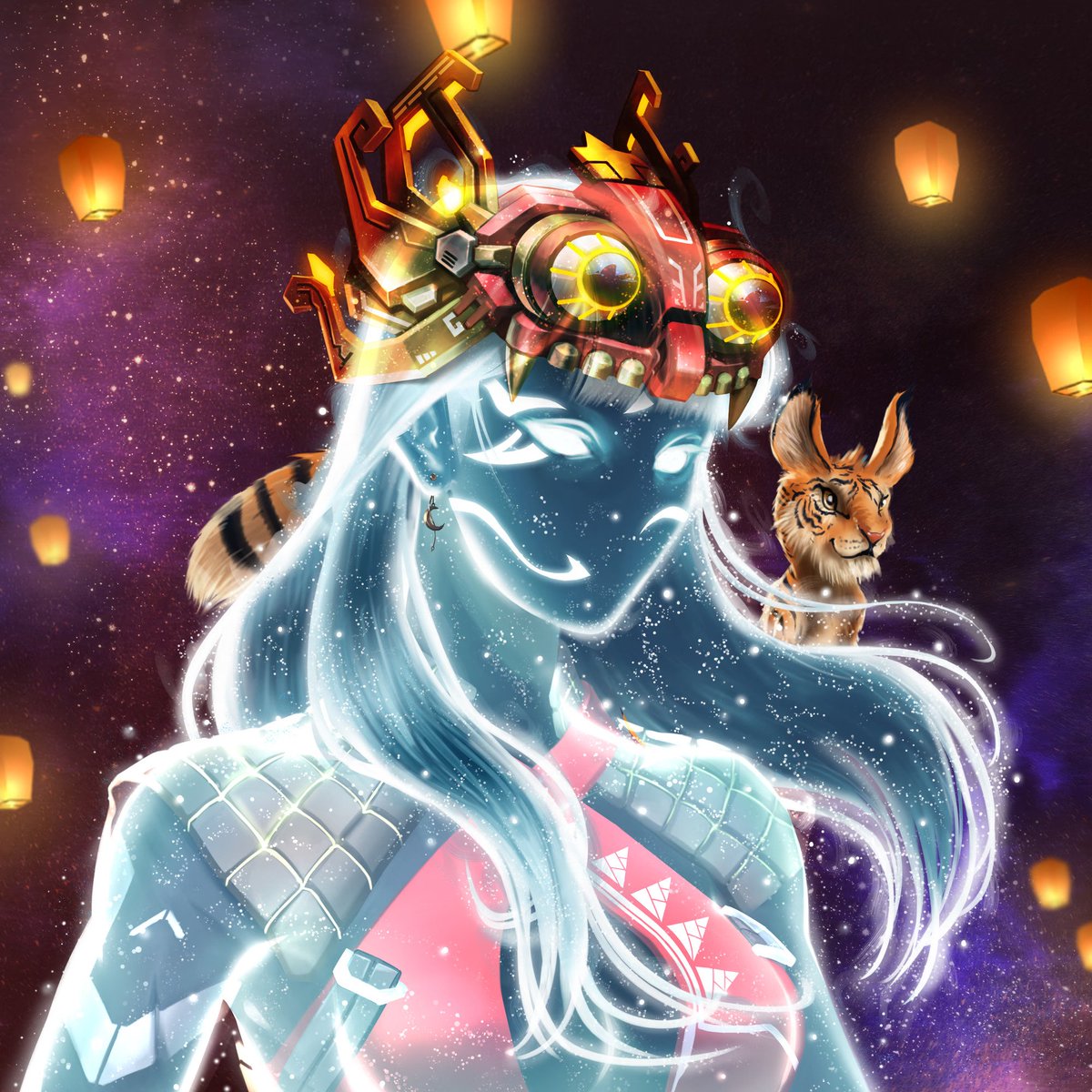 TruffleFryes tweet media