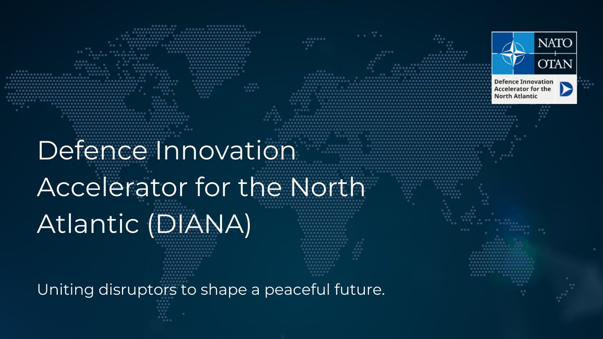 COVE 🌊 tweet media