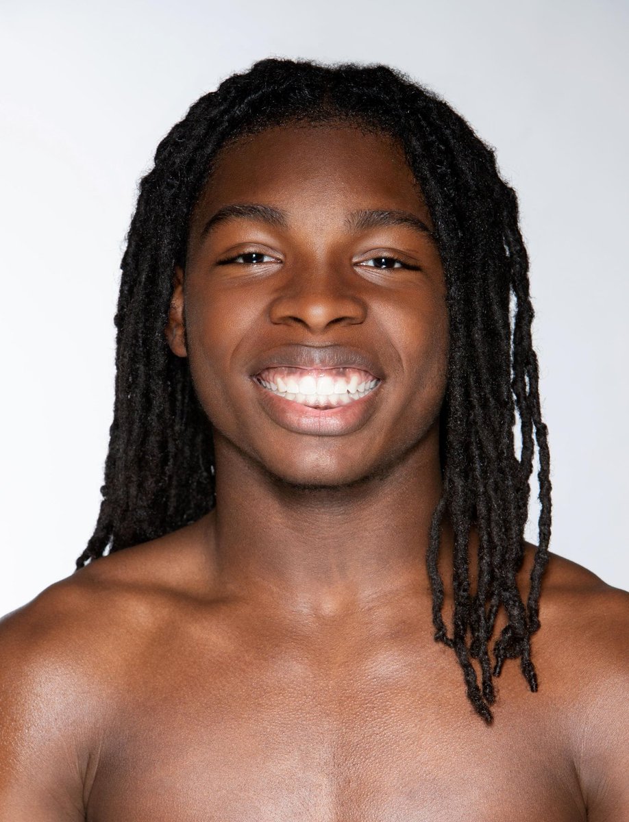 Montgomery Public Schools tweet media