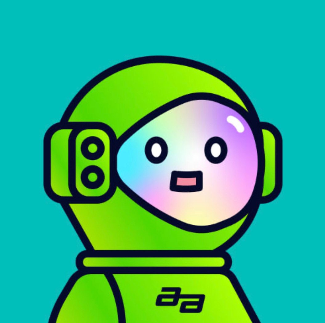 hillsider tweet media