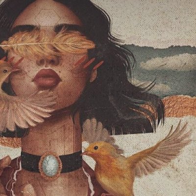 iike04's tweet photo. #NewProfilePic https://t.co/JoBh7AK5V9