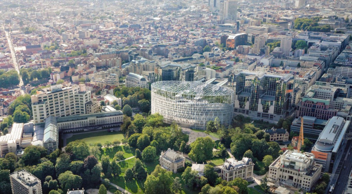 AAsArchitecture tweet media