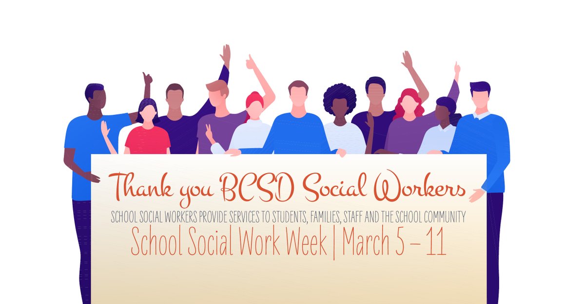 Beaufort Schools, SC tweet media