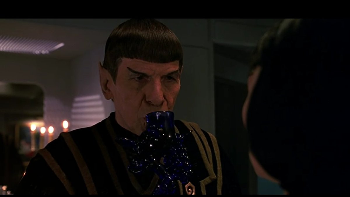 GeeksAndDorks's tweet image. 2023 What up?